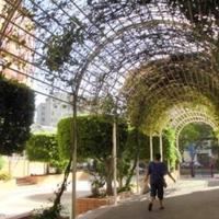 Квартира в Испании, Валенсия, Аликанте, 127 кв.м.