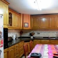 Квартира в Испании, Валенсия, Аликанте, 127 кв.м.