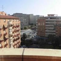 Квартира в Испании, Валенсия, Аликанте, 127 кв.м.