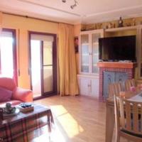 Квартира в Испании, Валенсия, Аликанте, 127 кв.м.