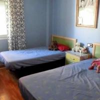 Квартира в Испании, Валенсия, Аликанте, 127 кв.м.