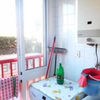 Квартира в Испании, Валенсия, Аликанте, 132 кв.м.