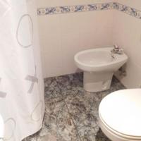 Квартира в Испании, Валенсия, Аликанте, 132 кв.м.