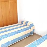 Квартира в Испании, Валенсия, Аликанте, 132 кв.м.