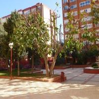 Квартира в Испании, Валенсия, Аликанте, 132 кв.м.