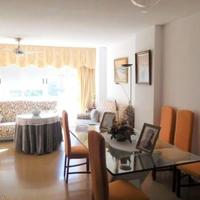 Квартира в Испании, Валенсия, Аликанте, 132 кв.м.