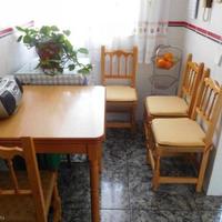 Квартира в Испании, Валенсия, Аликанте, 132 кв.м.