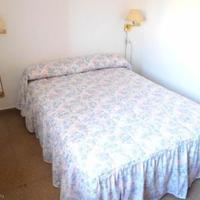 Квартира в Испании, Валенсия, Аликанте, 132 кв.м.