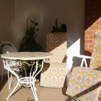 Квартира в Испании, Валенсия, Аликанте, 132 кв.м.