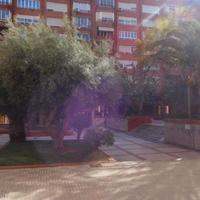 Квартира в Испании, Валенсия, Аликанте, 132 кв.м.