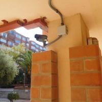 Квартира в Испании, Валенсия, Аликанте, 132 кв.м.