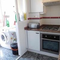 Квартира в Испании, Валенсия, Аликанте, 132 кв.м.