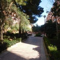 Квартира в Испании, Валенсия, Аликанте, 132 кв.м.