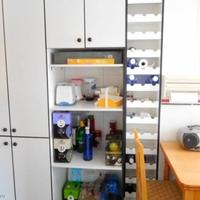 Квартира в Испании, Валенсия, Аликанте, 132 кв.м.