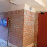 Квартира в Испании, Валенсия, Аликанте, 132 кв.м.