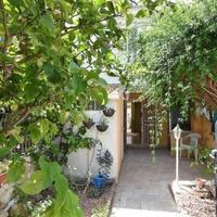 Bungalow in Spain, Comunitat Valenciana, Alicante, 133 sq.m.