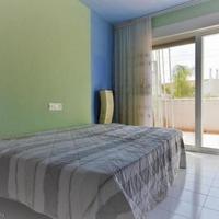 Bungalow in Spain, Comunitat Valenciana, Alicante, 133 sq.m.