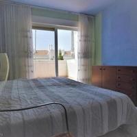 Bungalow in Spain, Comunitat Valenciana, Alicante, 133 sq.m.