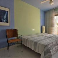 Bungalow in Spain, Comunitat Valenciana, Alicante, 133 sq.m.