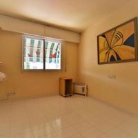 Bungalow in Spain, Comunitat Valenciana, Alicante, 133 sq.m.