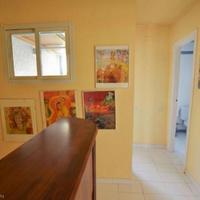 Bungalow in Spain, Comunitat Valenciana, Alicante, 133 sq.m.