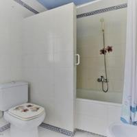 Bungalow in Spain, Comunitat Valenciana, Alicante, 133 sq.m.