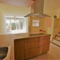 Bungalow in Spain, Comunitat Valenciana, Alicante, 133 sq.m.