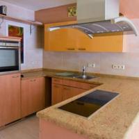 Bungalow in Spain, Comunitat Valenciana, Alicante, 133 sq.m.