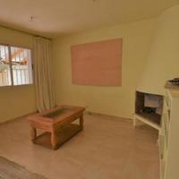 Bungalow in Spain, Comunitat Valenciana, Alicante, 133 sq.m.