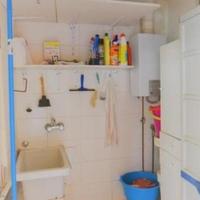 Bungalow in Spain, Comunitat Valenciana, Alicante, 133 sq.m.