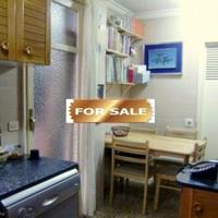 Flat in Spain, Comunitat Valenciana, Alicante, 115 sq.m.