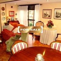 Flat in Spain, Comunitat Valenciana, Alicante, 115 sq.m.