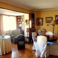 Flat in Spain, Comunitat Valenciana, Alicante, 115 sq.m.