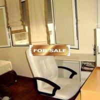 Flat in Spain, Comunitat Valenciana, Alicante, 115 sq.m.