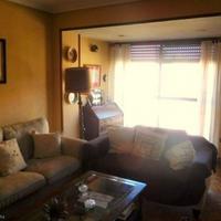 Flat in Spain, Comunitat Valenciana, Alicante, 115 sq.m.