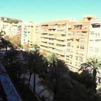 Flat in Spain, Comunitat Valenciana, Alicante, 115 sq.m.
