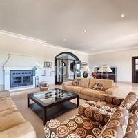 Вилла в Испании, Андалусия, 1432 кв.м.