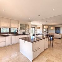 Вилла в Испании, Андалусия, 1432 кв.м.