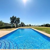 Вилла в Испании, Андалусия, 1432 кв.м.