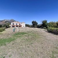 Вилла в Испании, Андалусия, 1432 кв.м.