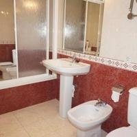 Квартира в Испании, Валенсия, Аликанте, 95 кв.м.