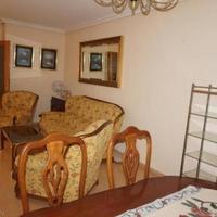 Квартира в Испании, Валенсия, Аликанте, 95 кв.м.