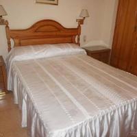 Квартира в Испании, Валенсия, Аликанте, 95 кв.м.