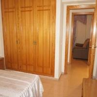 Квартира в Испании, Валенсия, Аликанте, 95 кв.м.