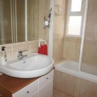 Квартира в Испании, Валенсия, Аликанте, 95 кв.м.