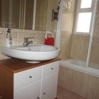 Квартира в Испании, Валенсия, Аликанте, 95 кв.м.