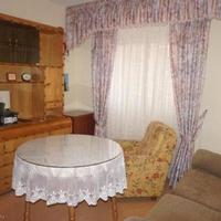 Квартира в Испании, Валенсия, Аликанте, 95 кв.м.