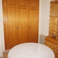 Квартира в Испании, Валенсия, Аликанте, 95 кв.м.