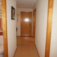 Квартира в Испании, Валенсия, Аликанте, 95 кв.м.