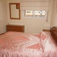 Квартира в Испании, Валенсия, Аликанте, 95 кв.м.